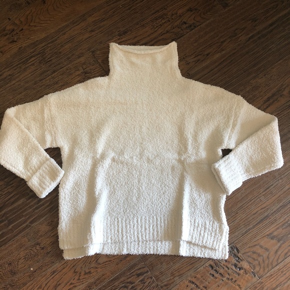 🌟LAST ONE!🌟UGG Australia Sage Sweater - Picture 6 of 8